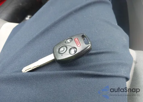 2013 Honda Civic Lx из США, поврежденный, VIN 2HGFG3B56DH509352